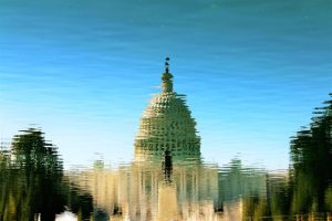 illustrative image describing The best professional training course in Washington, DC